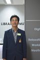20160906-PR-AM03-006