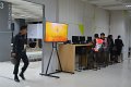 20160906-PR-AM03-007