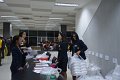 20160906-PR-AM03-008