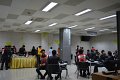 20160906-PR-AM03-009