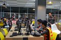 20160906-PR-AM03-010
