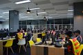 20160906-PR-AM03-011