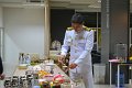 20160906-PR-AM03-012
