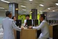 20160906-PR-AM03-013