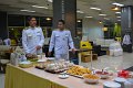 20160906-PR-AM03-014