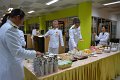 20160906-PR-AM03-015