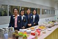 20160906-PR-AM03-016
