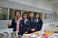 20160906-PR-AM03-017