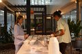 20160906-PR-AM03-019