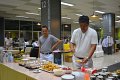 20160906-PR-AM03-021