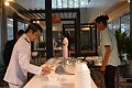 20160906-PR-AM03-022