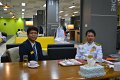20160906-PR-AM03-024