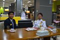 20160906-PR-AM03-025