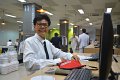 20160906-PR-AM03-026