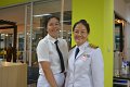 20160906-PR-AM03-028