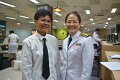 20160906-PR-AM03-030