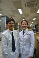 20160906-PR-AM03-031