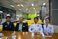 20160906-PR-AM03-032
