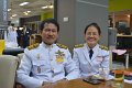 20160906-PR-AM03-033