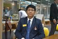 20160906-PR-AM03-034