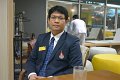 20160906-PR-AM03-035
