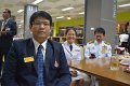 20160906-PR-AM03-036