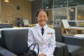 20160906-PR-AM03-037