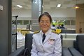 20160906-PR-AM03-038