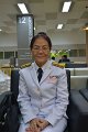 20160906-PR-AM03-039