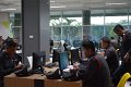 20160906-PR-AM03-043