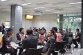 20160906-PR-AM03-044