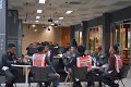 20160906-PR-AM03-045