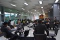 20160906-PR-AM03-046