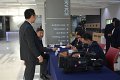 20160906-PR-AM03-056