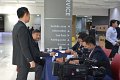 20160906-PR-AM03-057