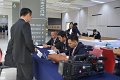 20160906-PR-AM03-058