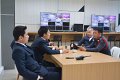 20160906-PR-AM03-060
