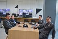 20160906-PR-AM03-062