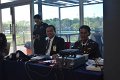 20160906-PR-AM03-063