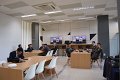 20160906-PR-AM03-065
