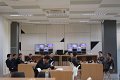20160906-PR-AM03-066
