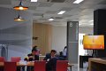 20160906-PR-AM03-068