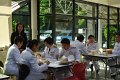 20160906-PR-AM03-073
