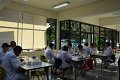 20160906-PR-AM03-075