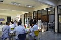 20160906-PR-AM03-077