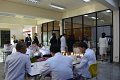 20160906-PR-AM03-078