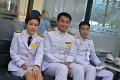 20160906-PR-AM03-081