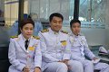 20160906-PR-AM03-082