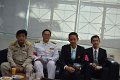 20160906-PR-AM03-083