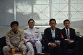 20160906-PR-AM03-084